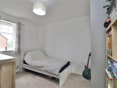 Picture 10